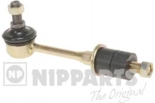 Nipparts Ράβδος/στήριγμα, Ράβδος Στρέψης - J4890514 Nipparts Ράβδος/στήριγμα, Ράβδος Στρέψης - J4890514