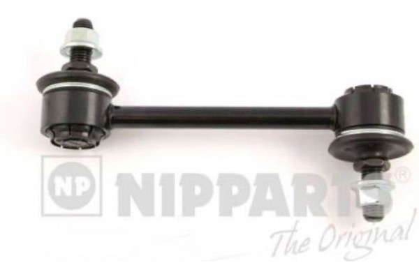 Nipparts Ράβδος/στήριγμα, Ράβδος Στρέψης - J4890516 Nipparts Ράβδος/στήριγμα, Ράβδος Στρέψης - J4890516