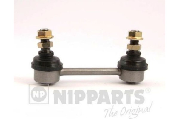Nipparts Ράβδος/στήριγμα, Ράβδος Στρέψης - J4891018