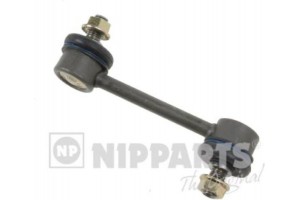 Nipparts Ράβδος/στήριγμα, Ράβδος Στρέψης - J4892001