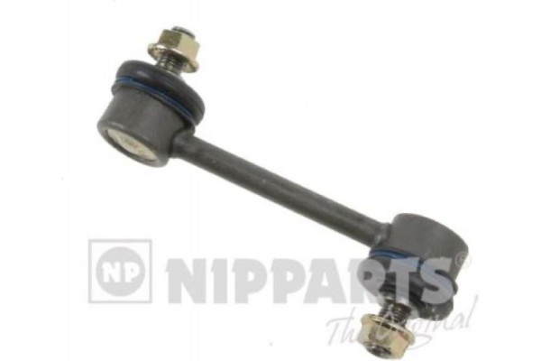 Nipparts Ράβδος/στήριγμα, Ράβδος Στρέψης - J4892001