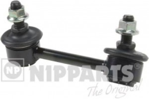 Nipparts Ράβδος/στήριγμα, Ράβδος Στρέψης - J4892043