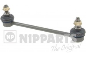 Nipparts Ράβδος/στήριγμα, Ράβδος Στρέψης - J4893006