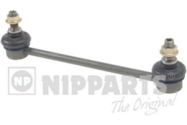 Nipparts Ράβδος/στήριγμα, Ράβδος Στρέψης - J4893006