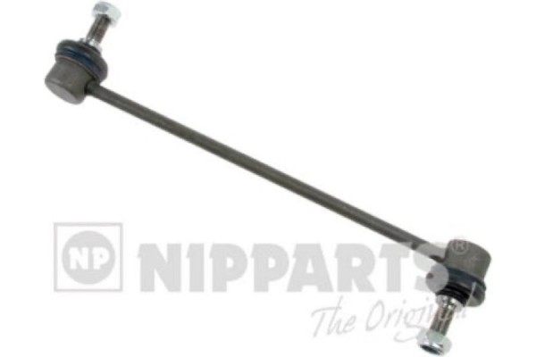 Nipparts Ράβδος/στήριγμα, Ράβδος Στρέψης - J4893007 Nipparts Ράβδος/στήριγμα, Ράβδος Στρέψης - J4893007
