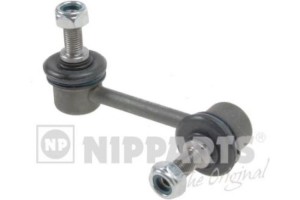 Nipparts Ράβδος/στήριγμα, Ράβδος Στρέψης - J4894013