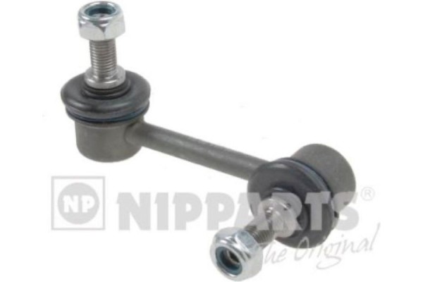 Nipparts Ράβδος/στήριγμα, Ράβδος Στρέψης - J4894013