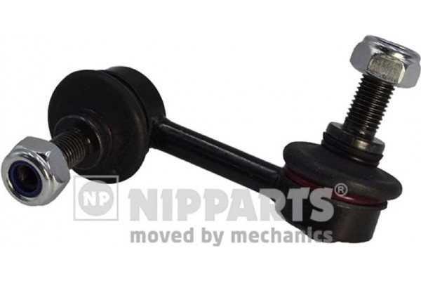 Nipparts Ράβδος/στήριγμα, Ράβδος Στρέψης - J4894021 Nipparts Ράβδος/στήριγμα, Ράβδος Στρέψης - J4894021