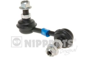 Nipparts Ράβδος/στήριγμα, Ράβδος Στρέψης - J4894022