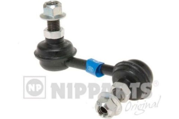 Nipparts Ράβδος/στήριγμα, Ράβδος Στρέψης - J4894022 Nipparts Ράβδος/στήριγμα, Ράβδος Στρέψης - J4894022