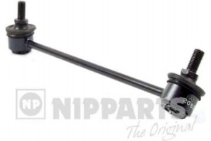 Nipparts Ράβδος/στήριγμα, Ράβδος Στρέψης - J4960313