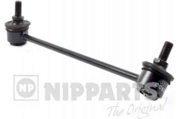 Nipparts Ράβδος/στήριγμα, Ράβδος Στρέψης - J4960313