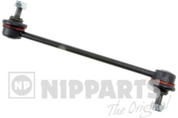 Nipparts Ράβδος/στήριγμα, Ράβδος Στρέψης - J4960316