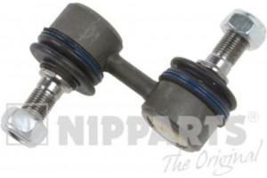 Nipparts Ράβδος/στήριγμα, Ράβδος Στρέψης - J4960506