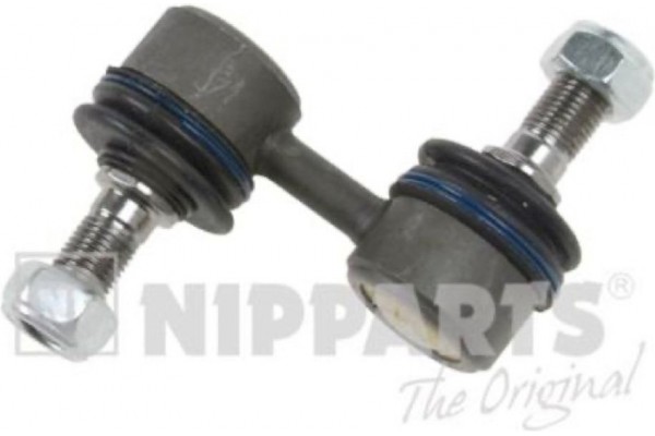 Nipparts Ράβδος/στήριγμα, Ράβδος Στρέψης - J4960506