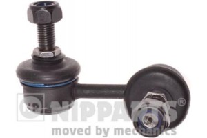 Nipparts Ράβδος/στήριγμα, Ράβδος Στρέψης - J4960513