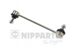 Nipparts Ράβδος/στήριγμα, Ράβδος Στρέψης - J4960518