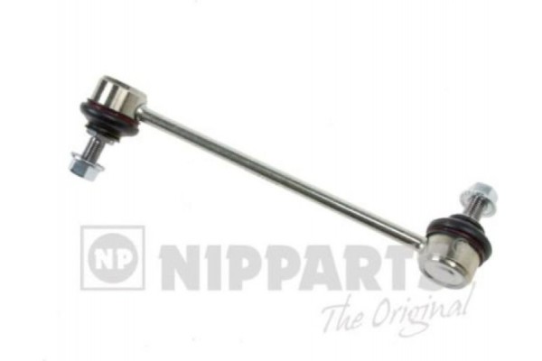 Nipparts Ράβδος/στήριγμα, Ράβδος Στρέψης - J4960518 Nipparts Ράβδος/στήριγμα, Ράβδος Στρέψης - J4960518