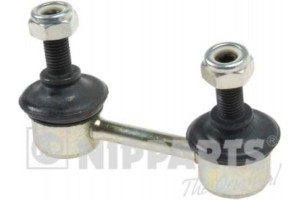 Nipparts Ράβδος/στήριγμα, Ράβδος Στρέψης - J4960519