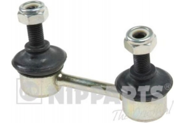 Nipparts Ράβδος/στήριγμα, Ράβδος Στρέψης - J4960519