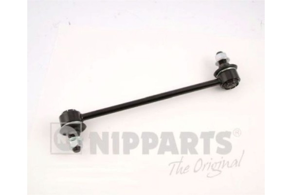 Nipparts Ράβδος/στήριγμα, Ράβδος Στρέψης - J4960520 Nipparts Ράβδος/στήριγμα, Ράβδος Στρέψης - J4960520