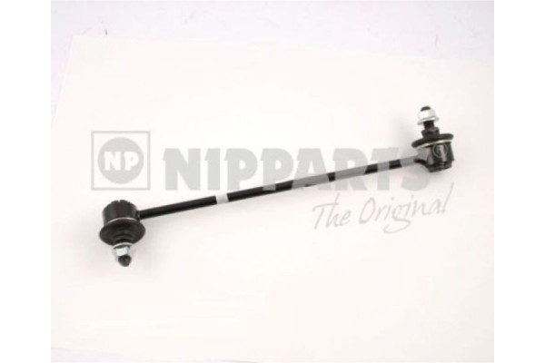 Nipparts Ράβδος/στήριγμα, Ράβδος Στρέψης - J4960904 Nipparts Ράβδος/στήριγμα, Ράβδος Στρέψης - J4960904