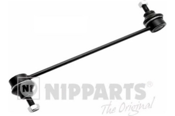 Nipparts Ράβδος/στήριγμα, Ράβδος Στρέψης - J4960915 Nipparts Ράβδος/στήριγμα, Ράβδος Στρέψης - J4960915