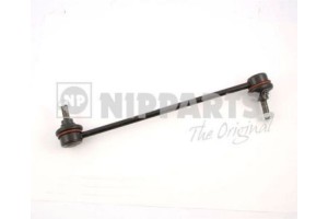 Nipparts Ράβδος/στήριγμα, Ράβδος Στρέψης - J4961027