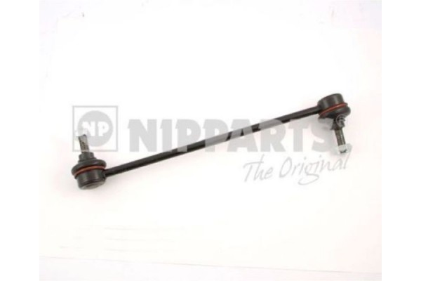 Nipparts Ράβδος/στήριγμα, Ράβδος Στρέψης - J4961027