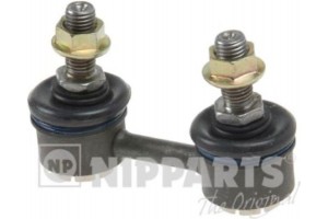 Nipparts Ράβδος/στήριγμα, Ράβδος Στρέψης - J4962003