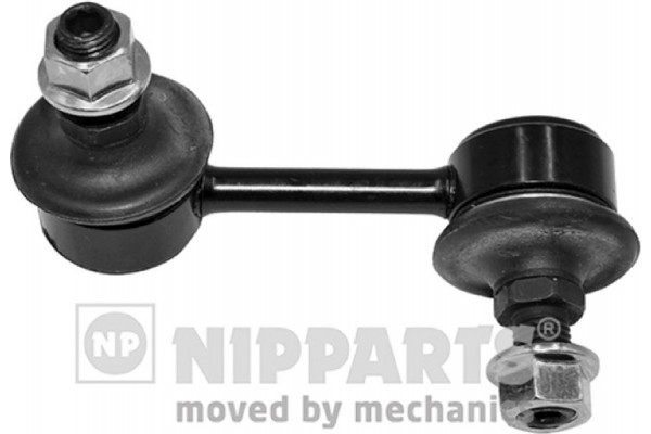 Nipparts Ράβδος/στήριγμα, Ράβδος Στρέψης - J4962006