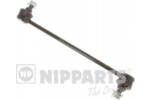 Nipparts Ράβδος/στήριγμα, Ράβδος Στρέψης - J4962034