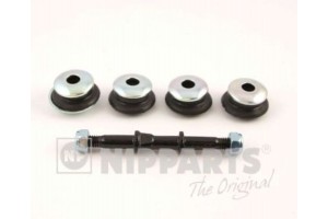 Nipparts Ράβδος/στήριγμα, Ράβδος Στρέψης - J4962050