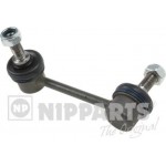Nipparts Ράβδος/στήριγμα, Ράβδος Στρέψης - J4963001