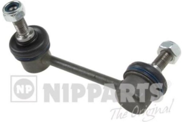 Nipparts Ράβδος/στήριγμα, Ράβδος Στρέψης - J4963001