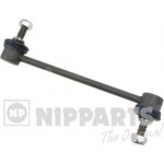 Nipparts Ράβδος/στήριγμα, Ράβδος Στρέψης - J4963005
