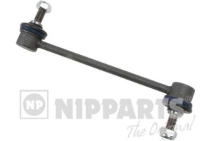 Nipparts Ράβδος/στήριγμα, Ράβδος Στρέψης - J4963005