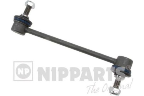 Nipparts Ράβδος/στήριγμα, Ράβδος Στρέψης - J4963005