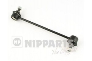 Nipparts Ράβδος/στήριγμα, Ράβδος Στρέψης - J4963010