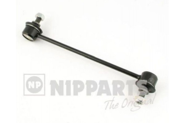 Nipparts Ράβδος/στήριγμα, Ράβδος Στρέψης - J4963010