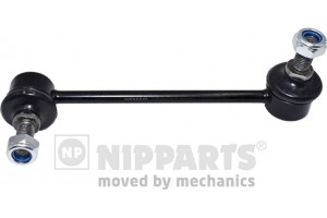 Nipparts Ράβδος/στήριγμα, Ράβδος Στρέψης - J4963015