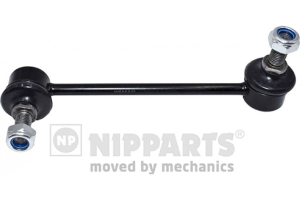 Nipparts Ράβδος/στήριγμα, Ράβδος Στρέψης - J4963015