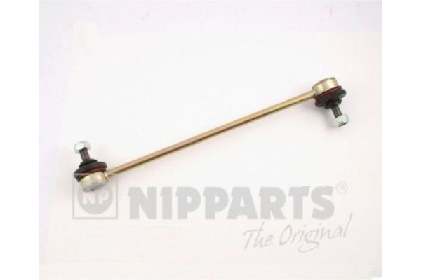 Nipparts Ράβδος/στήριγμα, Ράβδος Στρέψης - J4963016 Nipparts Ράβδος/στήριγμα, Ράβδος Στρέψης - J4963016