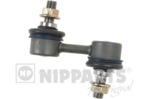 Nipparts Ράβδος/στήριγμα, Ράβδος Στρέψης - J4964001