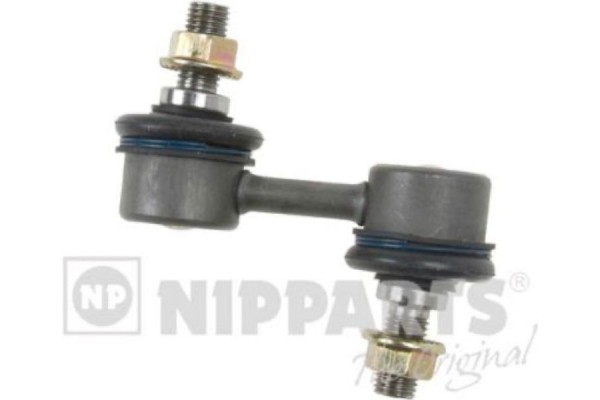 Nipparts Ράβδος/στήριγμα, Ράβδος Στρέψης - J4964001