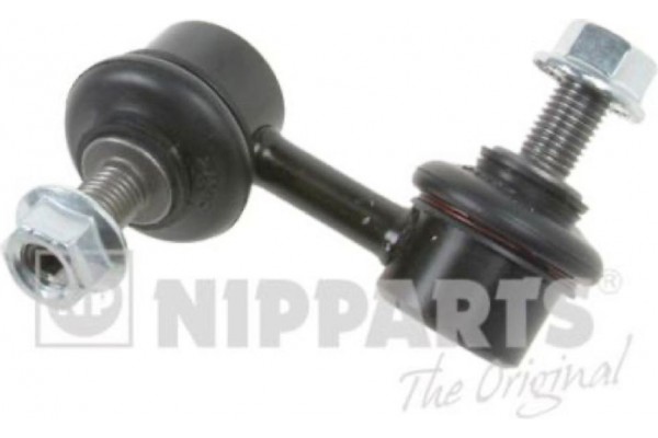 Nipparts Ράβδος/στήριγμα, Ράβδος Στρέψης - J4964015