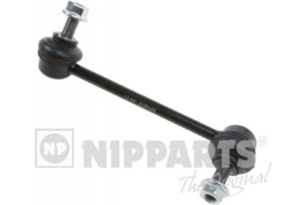Nipparts Ράβδος/στήριγμα, Ράβδος Στρέψης - J4964020 Nipparts Ράβδος/στήριγμα, Ράβδος Στρέψης - J4964020