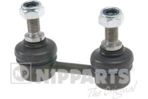 Nipparts Ράβδος/στήριγμα, Ράβδος Στρέψης - J4965000