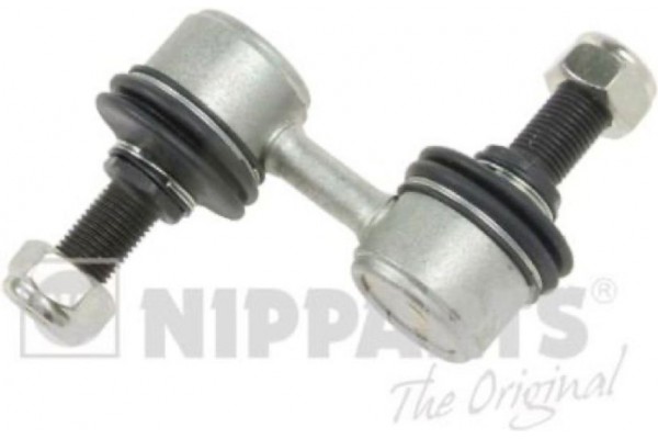 Nipparts Ράβδος/στήριγμα, Ράβδος Στρέψης - J4965006