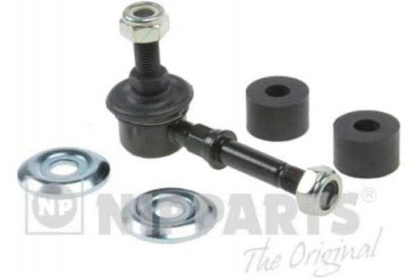 Nipparts Ράβδος/στήριγμα, Ράβδος Στρέψης - J4968000 Nipparts Ράβδος/στήριγμα, Ράβδος Στρέψης - J4968000